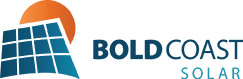 Bold Coast Solar